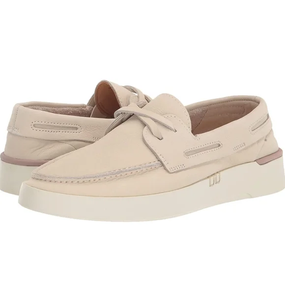 Sperry | Shoes | Nwt Sperry Men Gold Ao Cup In Ivory Size 8m 